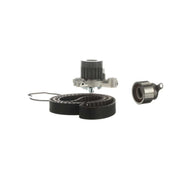 Gates Timing Belt & Water Pump Kit KP15410XS-1