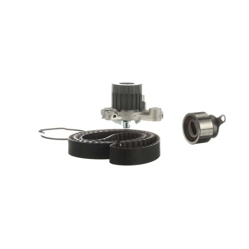 Gates Timing Belt & Water Pump Kit KP15410XS-1