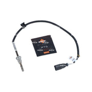 NRF Exhaust Gas Temperature Sensor after soot particulat 707043