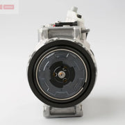 Denso Air Conditioning Compressor DCP17053
