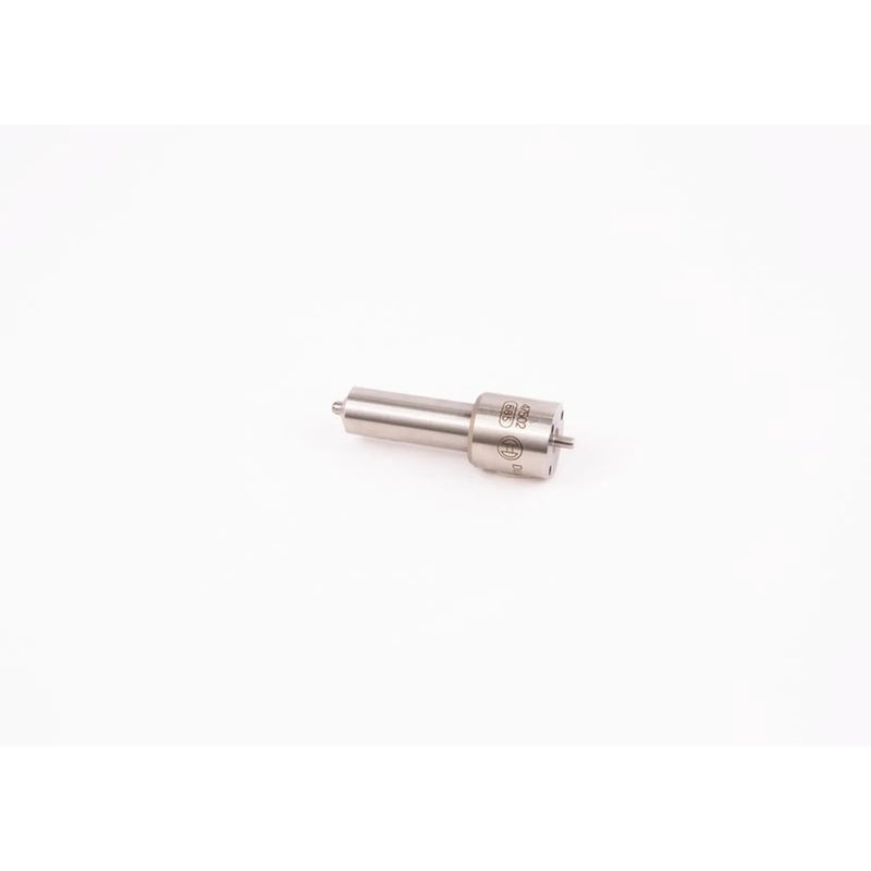 Bosch Diesel Injector Nozzle Tip 0 433 171 781