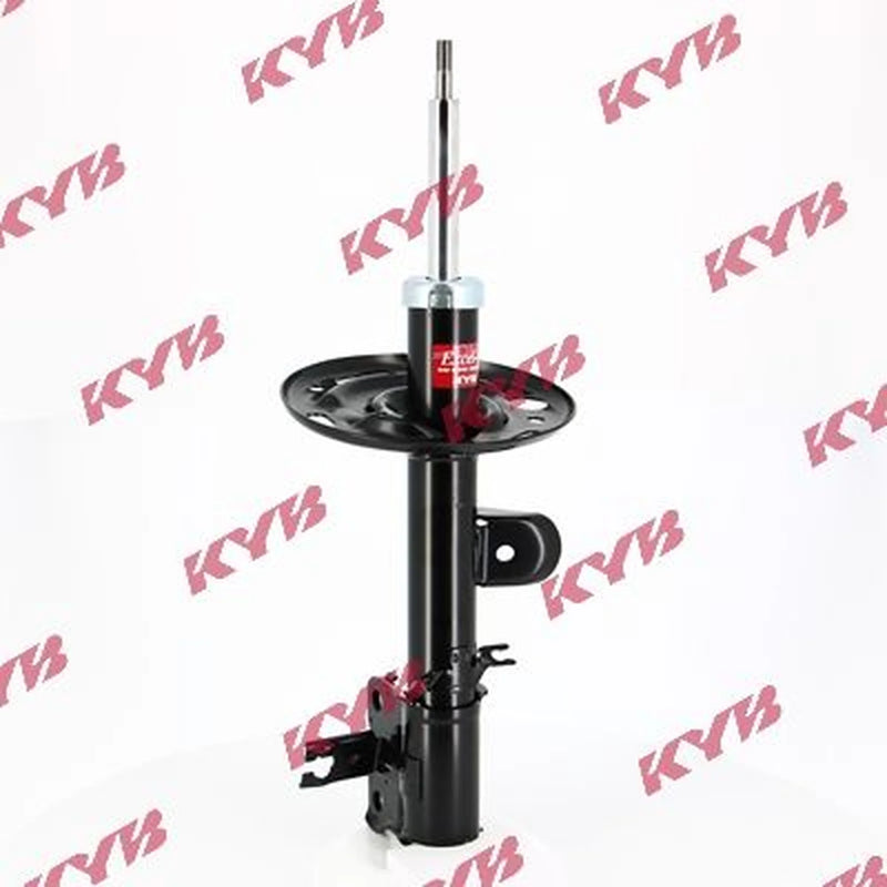 KYB Shock Absorber Damper Strut Front Right 339188