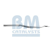 BM Catalysts Exhaust Pipe OD BM50931