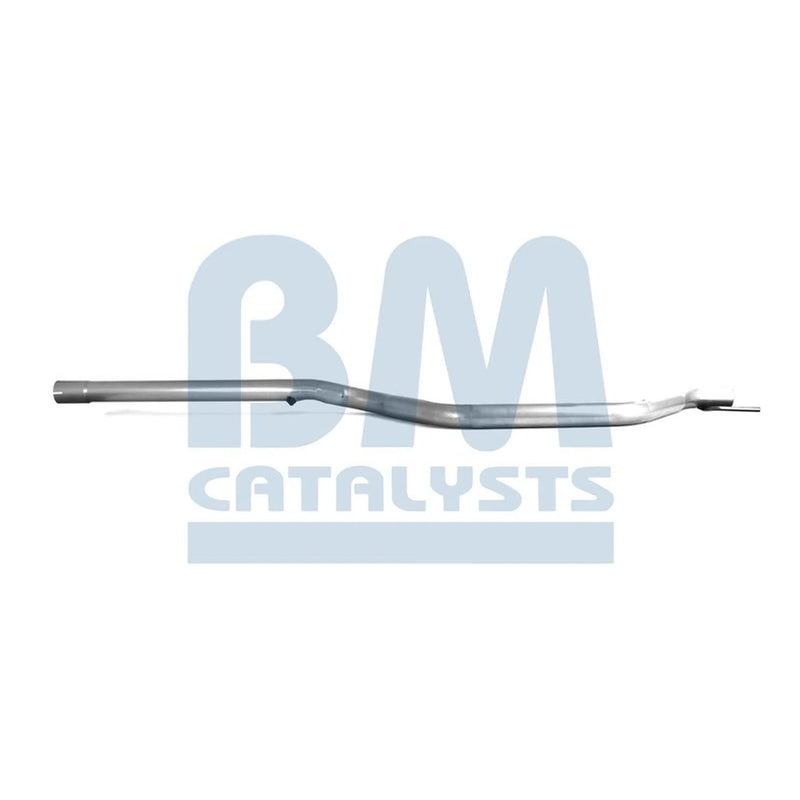 BM Catalysts Exhaust Pipe OD BM50931