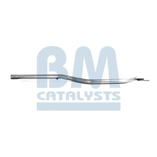 BM Catalysts Exhaust Pipe OD BM50931