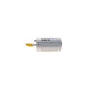 Bosch Fuel Filter Element F 026 403 014