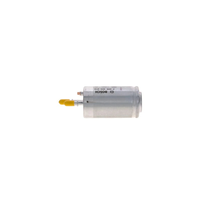 Bosch Fuel Filter Element F 026 403 014