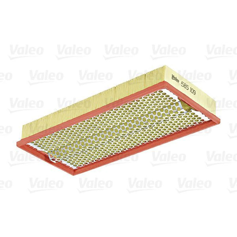 Valeo Engine Air Filter 585109