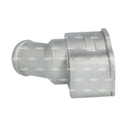 NRF Thermostat,Coolant 725102