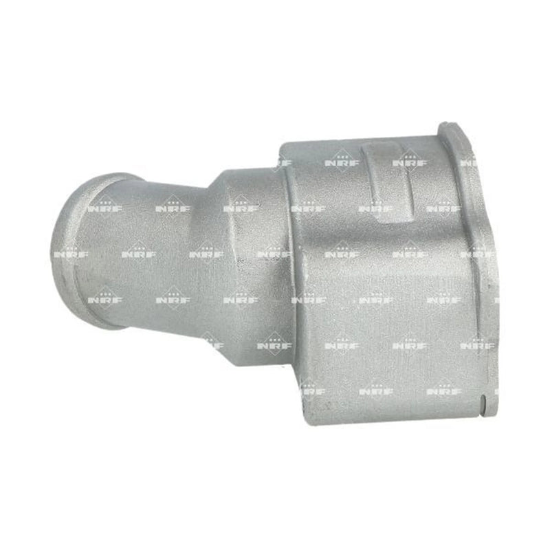 NRF Thermostat,Coolant 725102