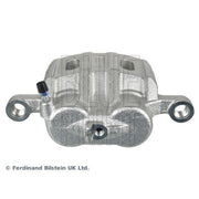 Blue Print Brake Caliper Assembly Front Left ADBP450129