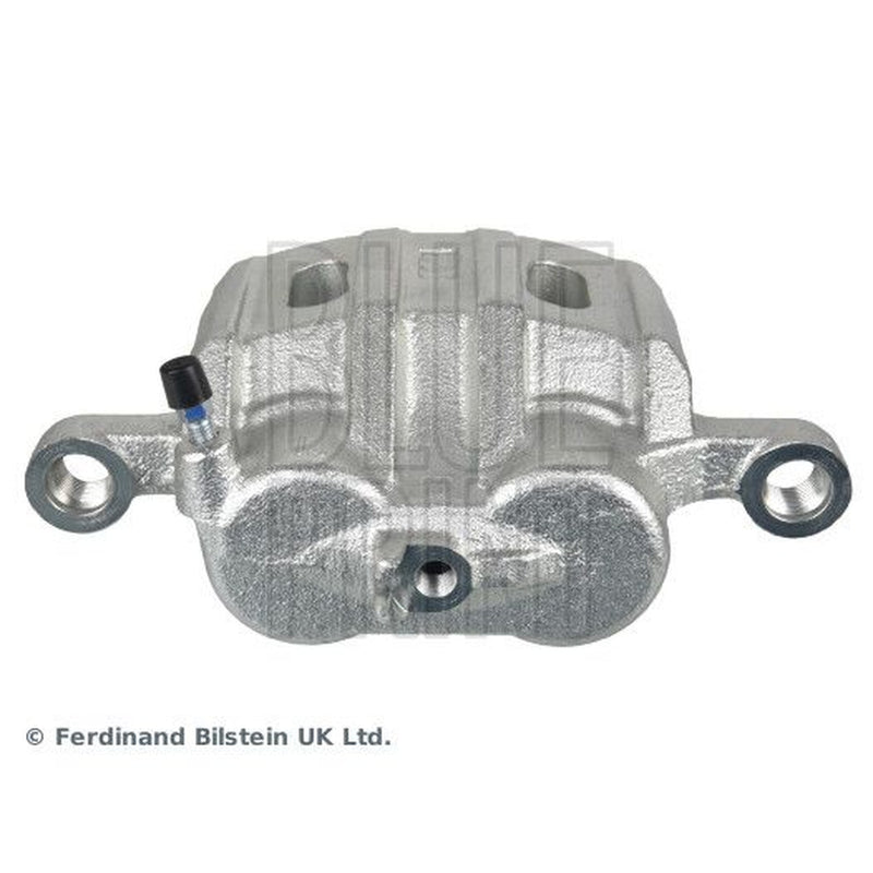Blue Print Brake Caliper Assembly Front Left ADBP450129