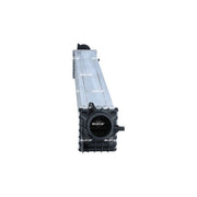 NRF Intercooler (Charge Air Cooler) 309090