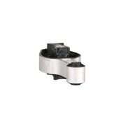 Gates Engine Mount Mounting Lower ETM1438