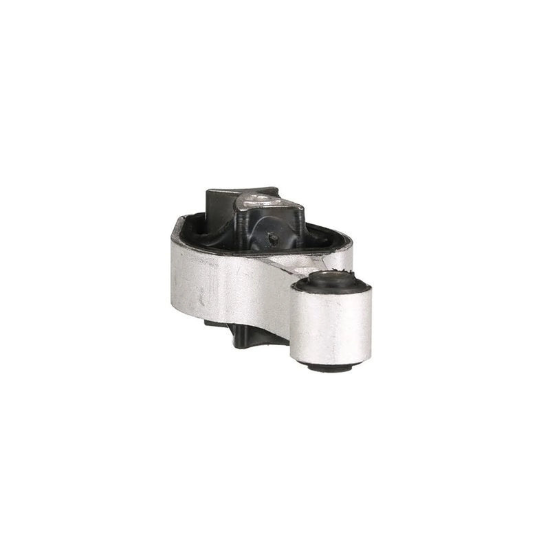 Gates Engine Mount Mounting Lower ETM1438