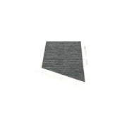 Bosch Cabin Air Filter (Pollen Filter) 1 987 432 348