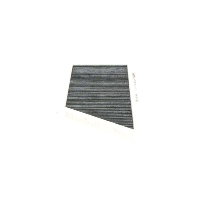 Bosch Cabin Air Filter (Pollen Filter) 1 987 432 348
