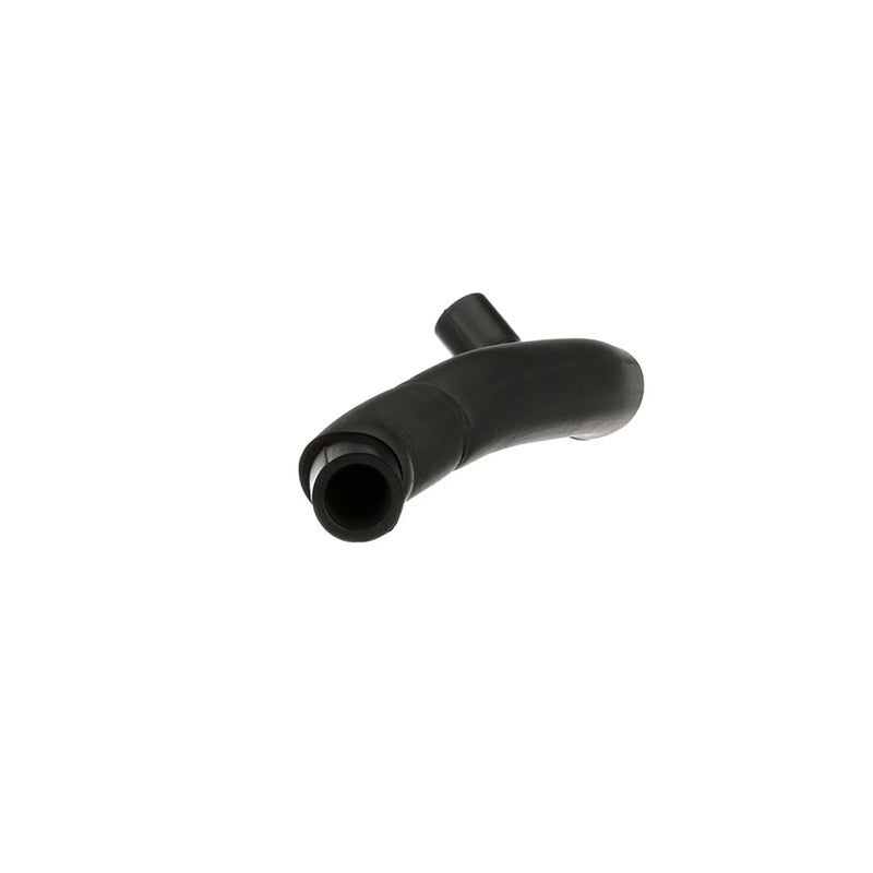 Gates Crankcase Ventilation Hose 285mm EMH529