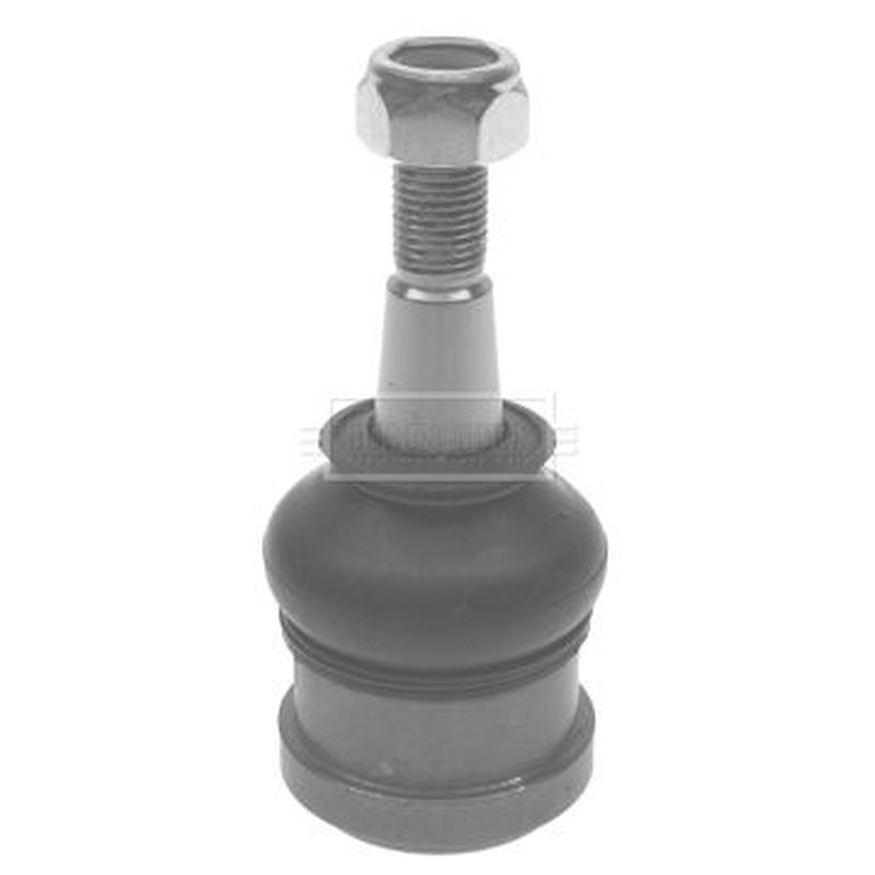 Borg & Beck Ball Joint Front Left BBJ5551