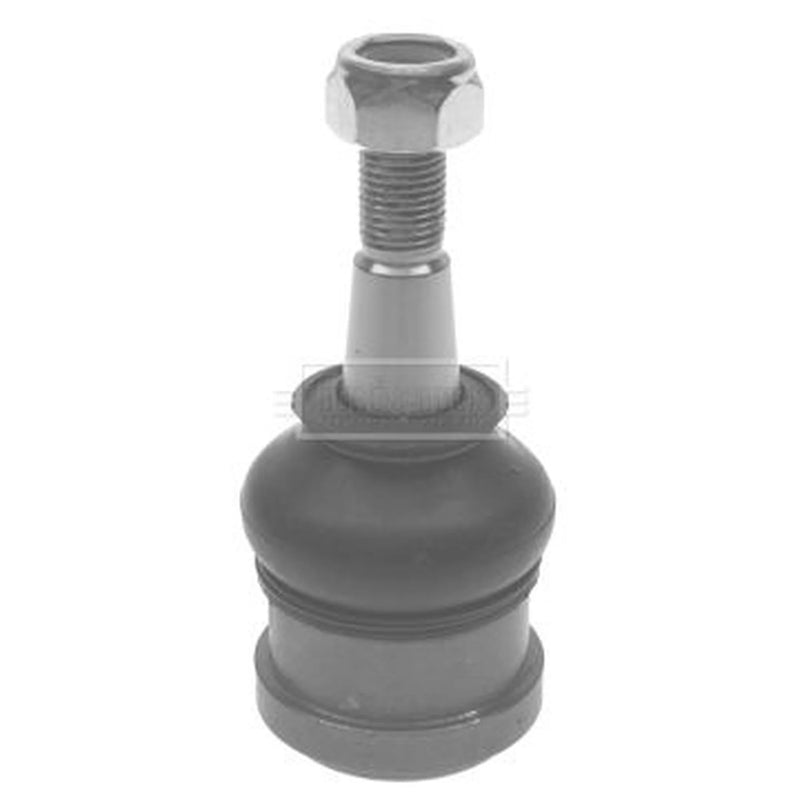 Borg & Beck Ball Joint Front Left BBJ5551