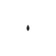 Bosch Injector Nozzle & Holder Assembly 9 430 610 172