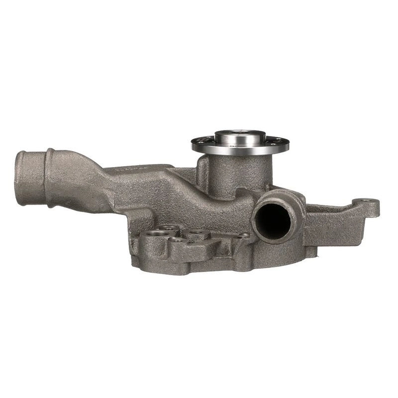 Gates Engine Cooling Water Pump WP5025HD
