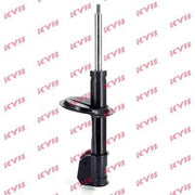 KYB Shock Absorber Damper Strut Front 334667