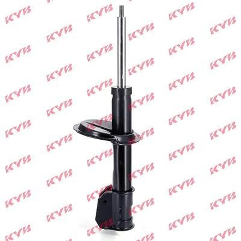 KYB Shock Absorber Damper Strut Front 334667