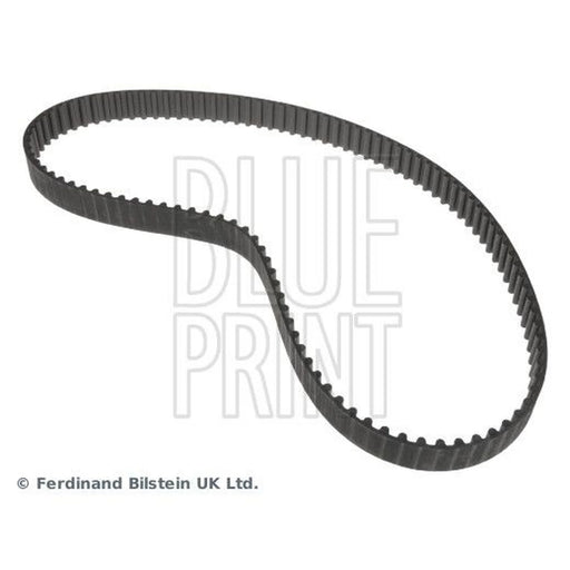 Blue Print Timing Belt Cambelt 108 Teeth ADH27508