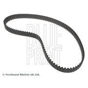 Blue Print Timing Belt Cambelt 108 Teeth ADH27508