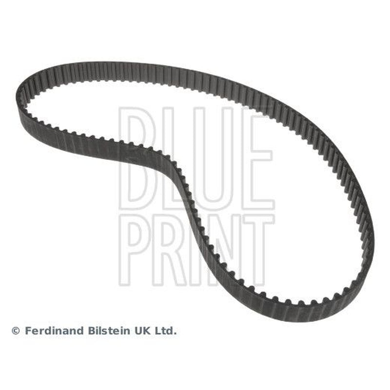 Blue Print Timing Belt Cambelt 108 Teeth ADH27508