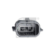 Febi Crankshaft Position Sensor 108256