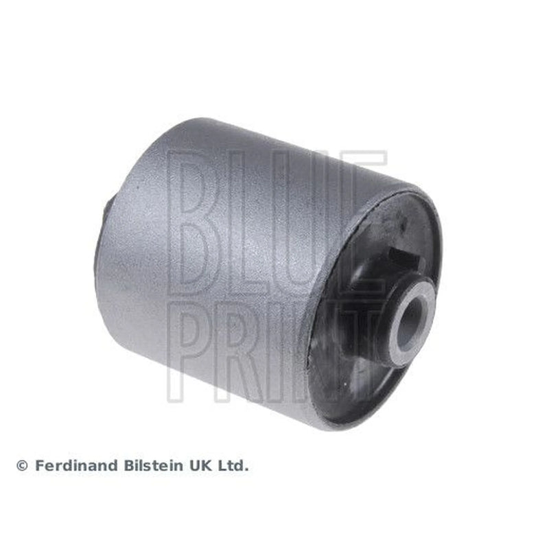 Blue Print Wishbone / Control / Trailing Arm Bush Front Right ADM58070