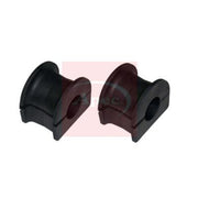 Apec Anti Roll Bar Mounting Bracket Rear Right AST8017