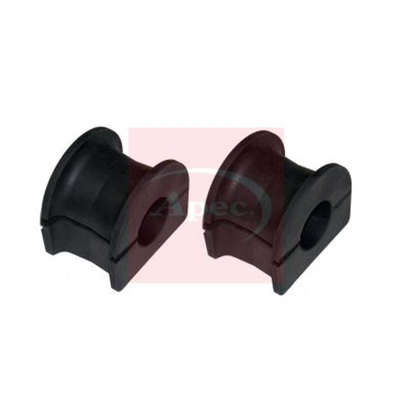 Apec Anti Roll Bar Mounting Bracket Rear Right AST8017