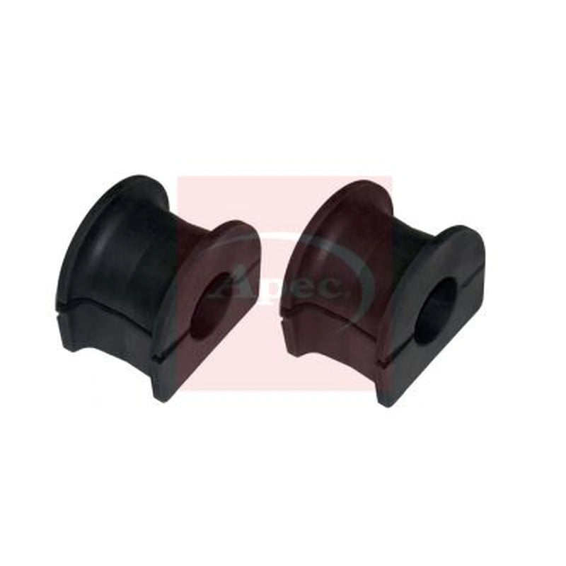 Apec Anti Roll Bar Mounting Bracket Rear Right AST8017