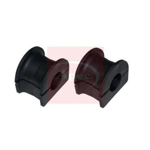 Apec Anti Roll Bar Mounting Bracket Rear Right AST8017