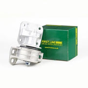 First Line Engine Mount Mounting FEM3916