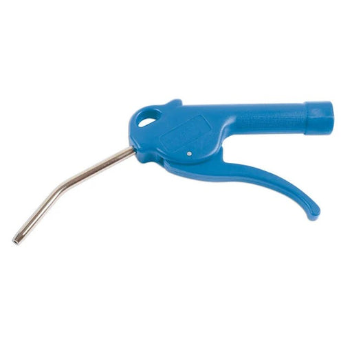 Laser Tools Air Blow Gun (CD) - PL