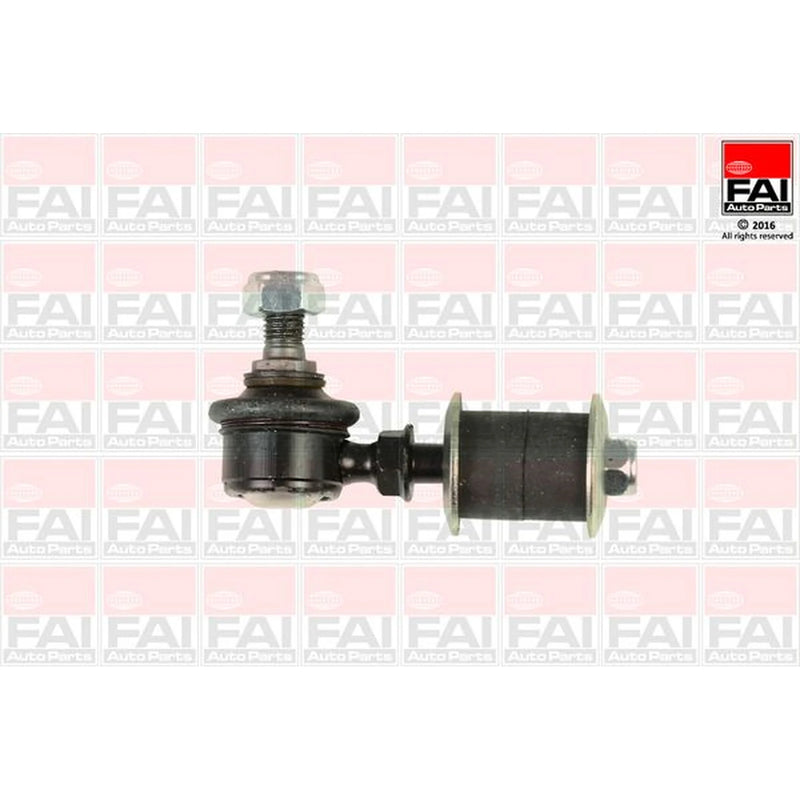 FAI Stabiliser Bar Link Coupling Rod SS039