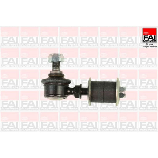 FAI Stabiliser Bar Link Coupling Rod SS039