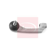 Apec Steering Tie Rod End Ball Joint Front Right M14x1.5 AST6707