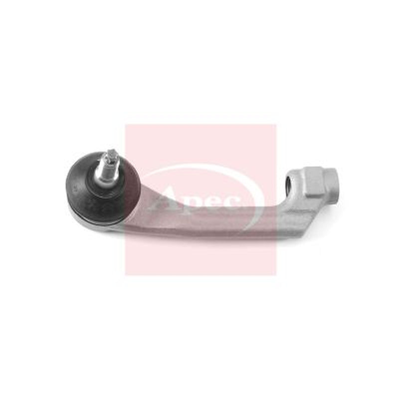 Apec Steering Tie Rod End Ball Joint Front Right M14x1.5 AST6707