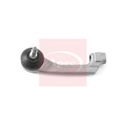 Apec Steering Tie Rod End Ball Joint Front Right M14x1.5 AST6707