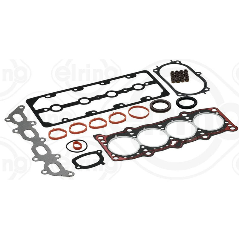Elring Cylinder Head Gasket Kit 180.400