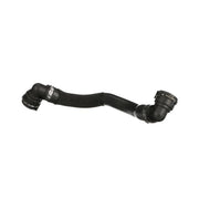 Gates Radiator Coolant Hose 522mm ID 05-4856