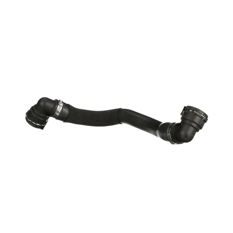Gates Radiator Coolant Hose 522mm ID 05-4856