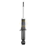 NAPA Shock Absorber Damper Strut Rear Left NSA1942