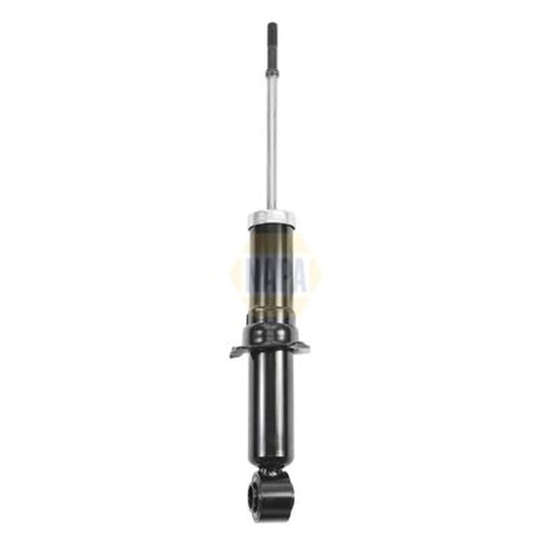 NAPA Shock Absorber Damper Strut Rear Left NSA1942