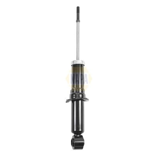 NAPA Shock Absorber Damper Strut Rear Left NSA1942
